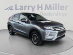 2020 Eclipse Cross Thumbnail 7