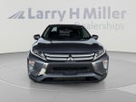 2020 Eclipse Cross Thumbnail 8