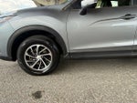 2020 Eclipse Cross Thumbnail 9