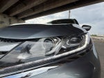2020 Eclipse Cross Thumbnail 11