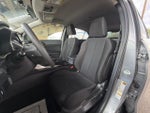 2020 Eclipse Cross Thumbnail 12