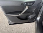 2020 Eclipse Cross Thumbnail 13