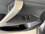 2020 Eclipse Cross Thumbnail 14