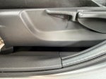 2020 Eclipse Cross Thumbnail 15