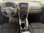 2020 Eclipse Cross Thumbnail 17