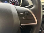 2020 Eclipse Cross Thumbnail 18