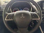 2020 Eclipse Cross Thumbnail 19