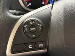 2020 Eclipse Cross Thumbnail 20
