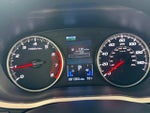 2020 Eclipse Cross Thumbnail 21