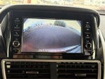 2020 Eclipse Cross Thumbnail 22