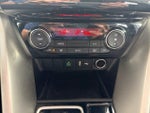 2020 Eclipse Cross Thumbnail 24