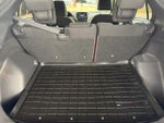 2020 Eclipse Cross Thumbnail 28