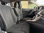 2020 Eclipse Cross Thumbnail 29