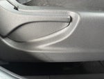 2020 Eclipse Cross Thumbnail 30