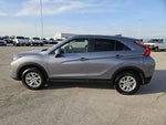 2019 Eclipse Cross Thumbnail 4