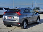 2019 Eclipse Cross Thumbnail 5