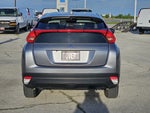 2019 Eclipse Cross Thumbnail 6