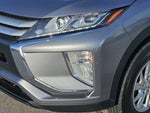 2019 Eclipse Cross Thumbnail 8