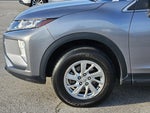 2019 Eclipse Cross Thumbnail 9