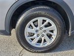 2019 Eclipse Cross Thumbnail 10