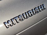2019 Eclipse Cross Thumbnail 12