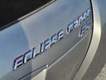2019 Eclipse Cross Thumbnail 13