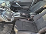 2019 Eclipse Cross Thumbnail 14
