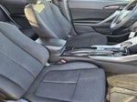 2019 Eclipse Cross Thumbnail 15