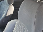 2019 Eclipse Cross Thumbnail 16