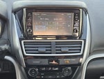 2019 Eclipse Cross Thumbnail 18