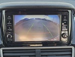 2019 Eclipse Cross Thumbnail 19