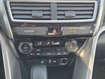 2019 Eclipse Cross Thumbnail 20