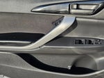 2019 Eclipse Cross Thumbnail 21