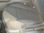 2019 Eclipse Cross Thumbnail 22