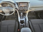 2019 Eclipse Cross Thumbnail 23