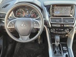 2019 Eclipse Cross Thumbnail 24