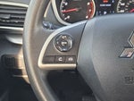 2019 Eclipse Cross Thumbnail 25