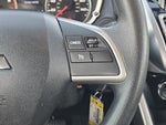 2019 Eclipse Cross Thumbnail 26