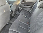 2019 Eclipse Cross Thumbnail 27