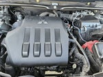 2019 Eclipse Cross Thumbnail 29