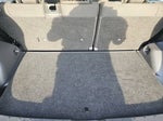 2019 Eclipse Cross Thumbnail 30