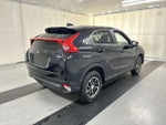 2020 Eclipse Cross Thumbnail 2