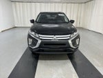 2020 Eclipse Cross Thumbnail 3