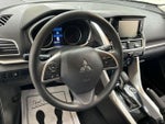 2020 Eclipse Cross Thumbnail 4