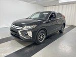 2020 Eclipse Cross Thumbnail 5