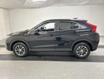 2020 Eclipse Cross Thumbnail 6