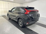 2020 Eclipse Cross Thumbnail 7