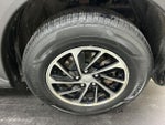 2020 Eclipse Cross Thumbnail 8