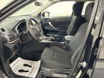 2020 Eclipse Cross Thumbnail 9