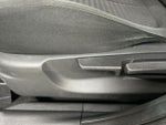 2020 Eclipse Cross Thumbnail 10